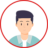 千葉県_男性_30代