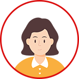 兵庫県_女性_30代