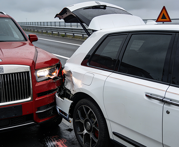 保険を使うか迷っている方へ