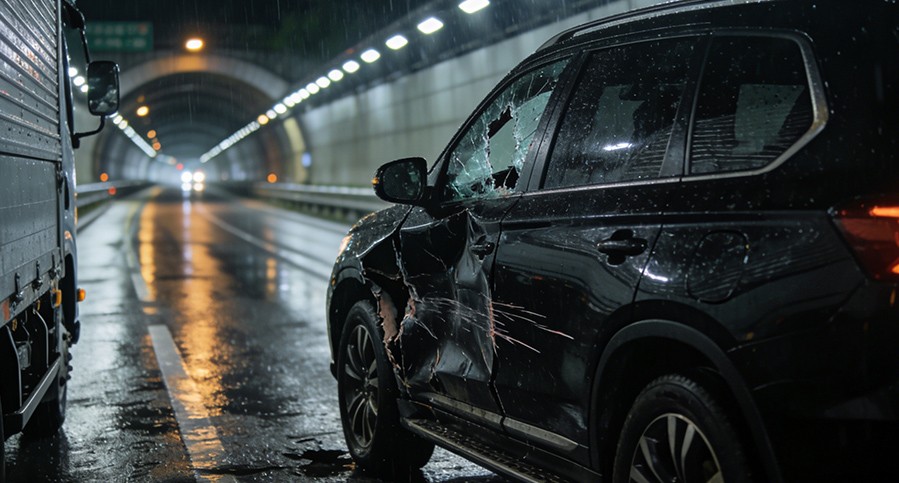 是否需要更换维修费用