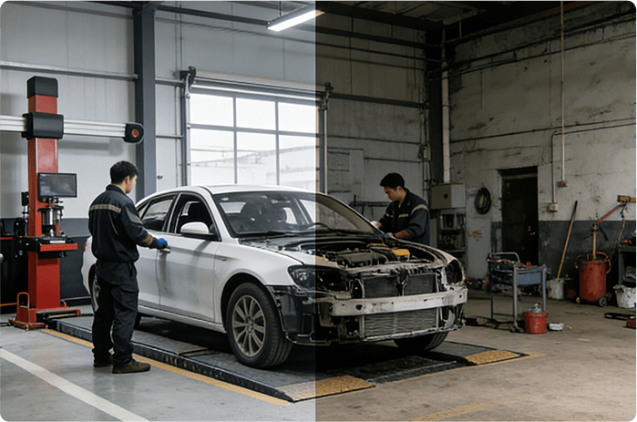 よくある誤解と注意点