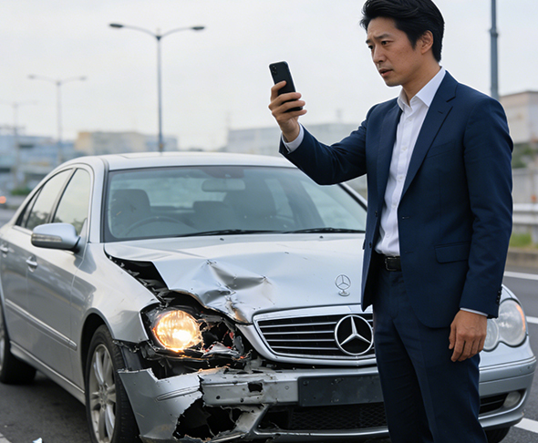 写真相談・事前ヒアリング