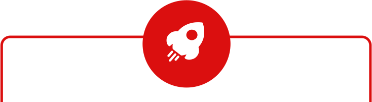 予約待ち不要・最短即日対応