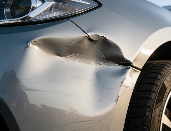 写真の撮り方（重要）