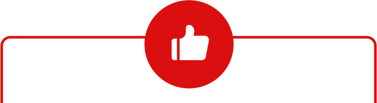 月120台以上の修理実績