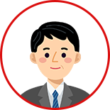 神奈川県_男性_40代