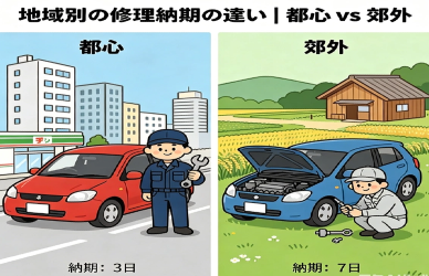 地域15.png