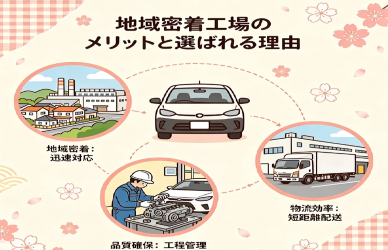 地域13.png